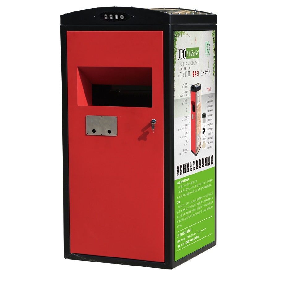 1529717439215287.jpg 未標題-2.jpg