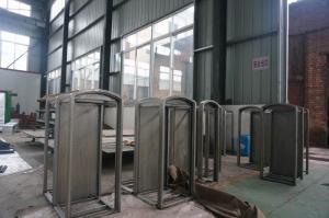 車間實(shí)景 (1)