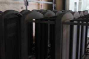 車間實(shí)景 (14)