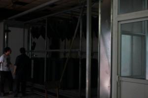 車間實(shí)景 (16)