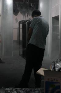 車間實(shí)景 (21)